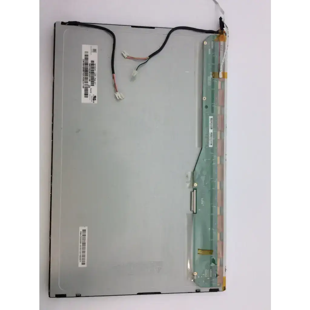 Hp M190A1-L05 Rev C1 TouchSmart 19’’ LCD Touch Screen