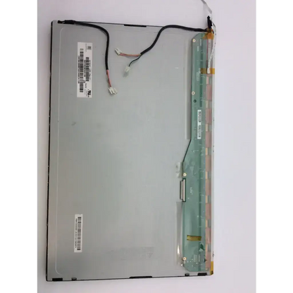 Hp M190A1-L05 Rev C1 TouchSmart 19’’ LCD Touch Screen