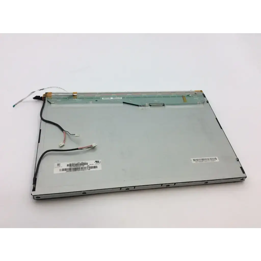Hp M190A1-L05 Rev C1 TouchSmart 19’’ LCD Touch Screen