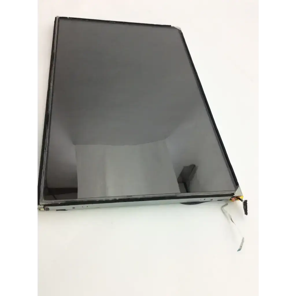 Hp M190A1-L05 Rev C1 TouchSmart 19’’ LCD Touch Screen