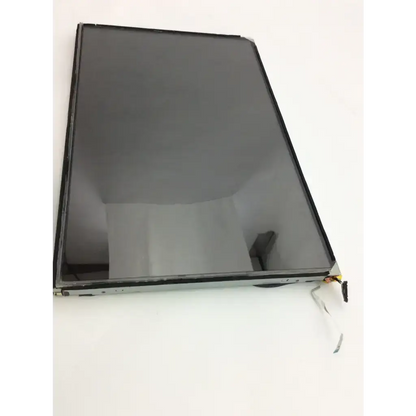 Hp M190A1-L05 Rev C1 TouchSmart 19’’ LCD Touch Screen