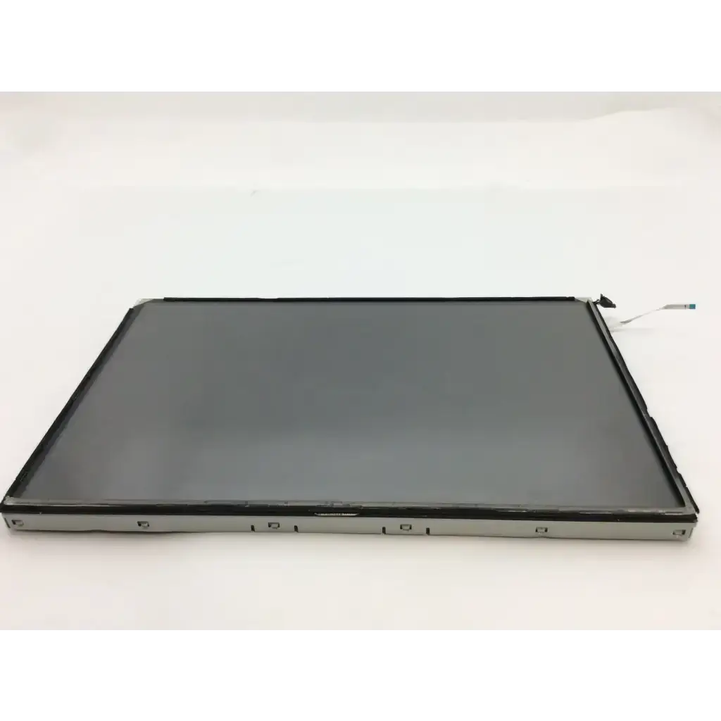 Hp M190A1-L05 Rev C1 TouchSmart 19’’ LCD Touch Screen