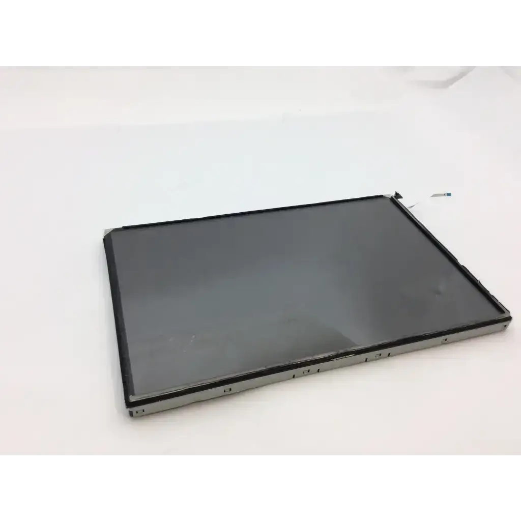 Hp M190A1-L05 Rev C1 TouchSmart 19’’ LCD Touch Screen