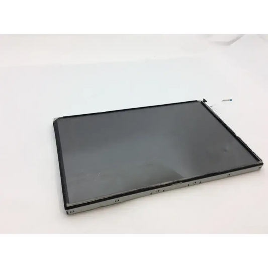 Hp M190A1-L05 Rev C1 TouchSmart 19’’ LCD Touch Screen