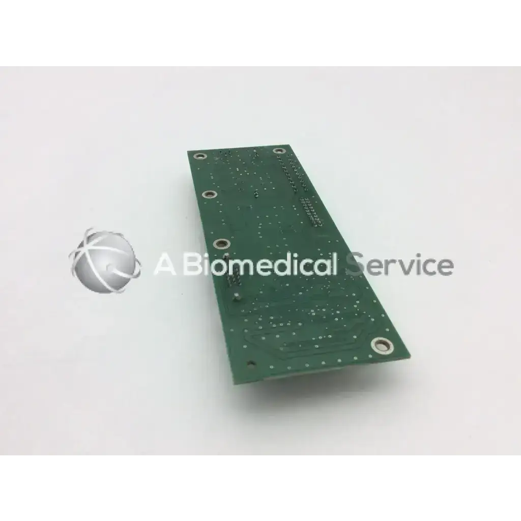 Hp Mini Interconnect CQ107-80006 PCB04A Rev A4 PCI Board