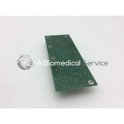 Hp Mini Interconnect CQ107-80006 PCB04A Rev A4 PCI Board