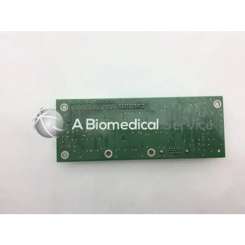 Hp Mini Interconnect CQ107-80006 PCB04A Rev A4 PCI Board