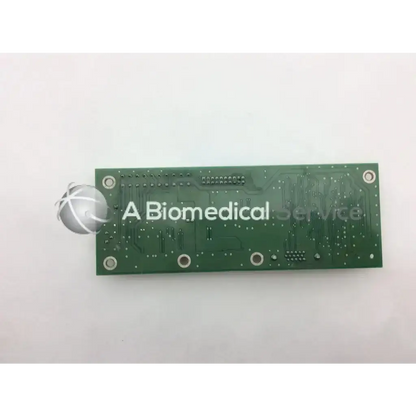 Hp Mini Interconnect CQ107-80006 PCB04A Rev A4 PCI Board