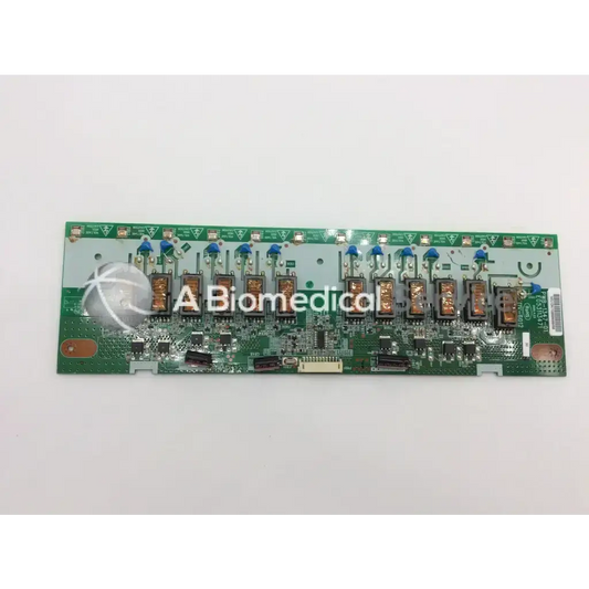 HP Monitor Inverter Board PWB-1347-01 - Medical parts
