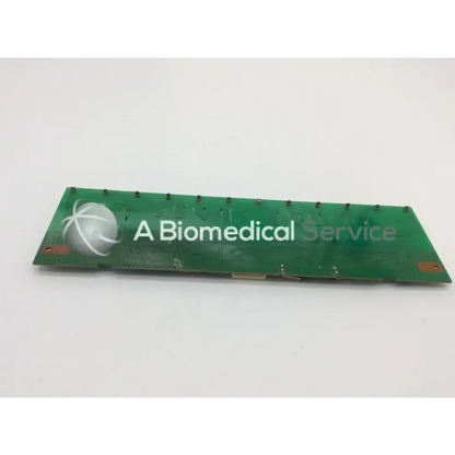 HP Monitor Inverter Board PWB-1347-01 - Medical parts