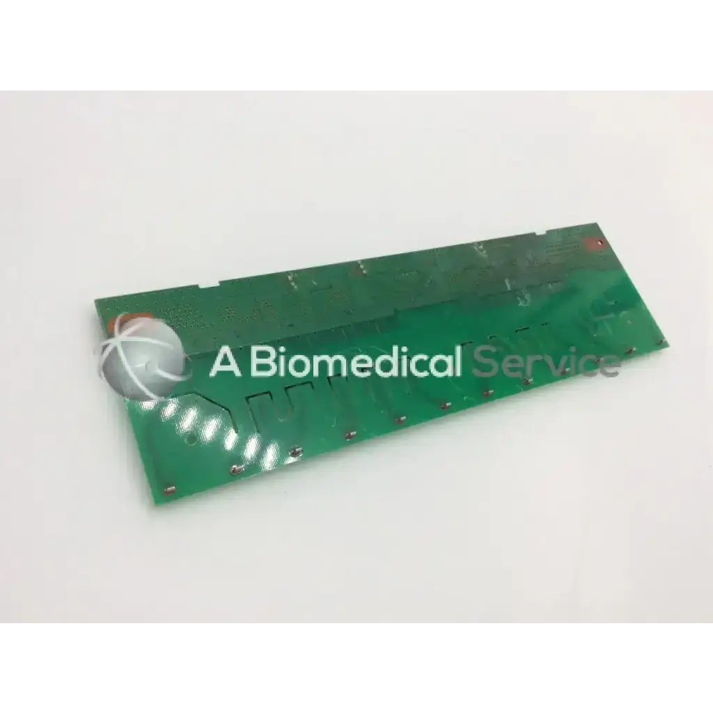 HP Monitor Inverter Board PWB-1347-01 - Medical parts