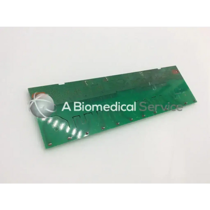 HP Monitor Inverter Board PWB-1347-01 - Medical parts