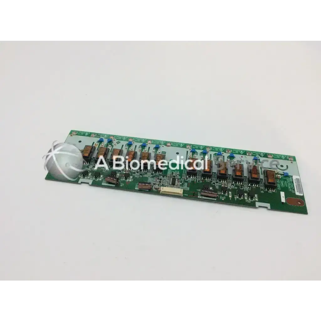 HP Monitor Inverter Board PWB-1347-01 - Medical parts