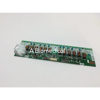 HP Monitor Inverter Board PWB-1347-01 - Medical parts