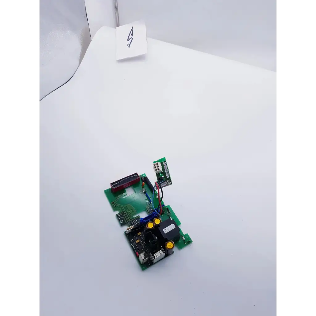 Load image into Gallery viewer, HP PCA High Voltage Code Master XL Board M1722-60110 W/