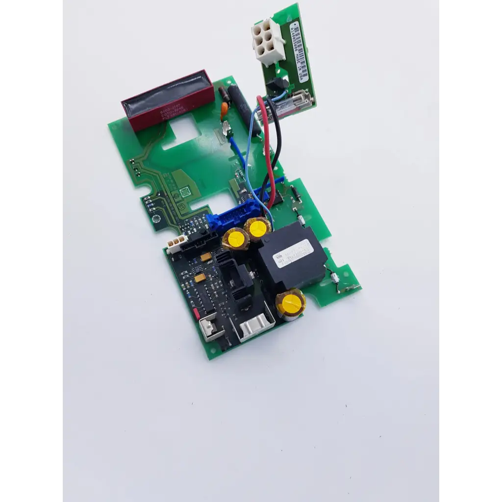 Load image into Gallery viewer, HP PCA High Voltage Code Master XL Board M1722-60110 W/