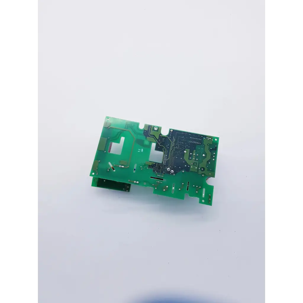 Load image into Gallery viewer, HP PCA High Voltage Code Master XL Board M1722-60110 W/