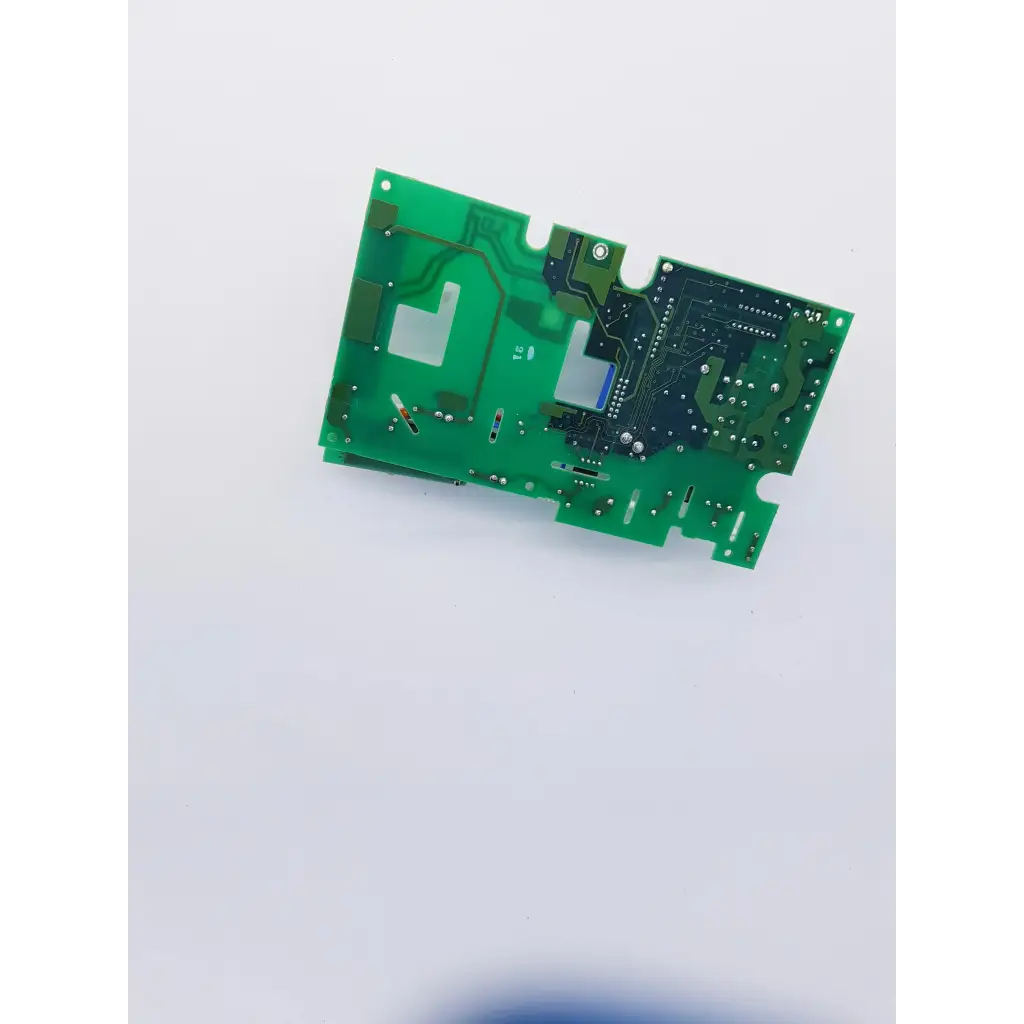 Load image into Gallery viewer, HP PCA High Voltage Code Master XL Board M1722-60110 W/