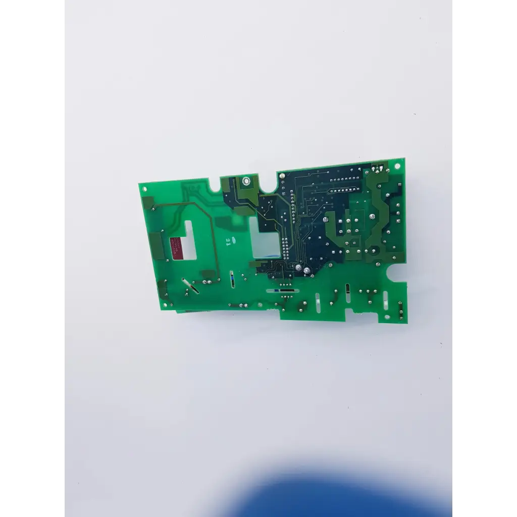 Load image into Gallery viewer, HP PCA High Voltage Code Master XL Board M1722-60110 W/