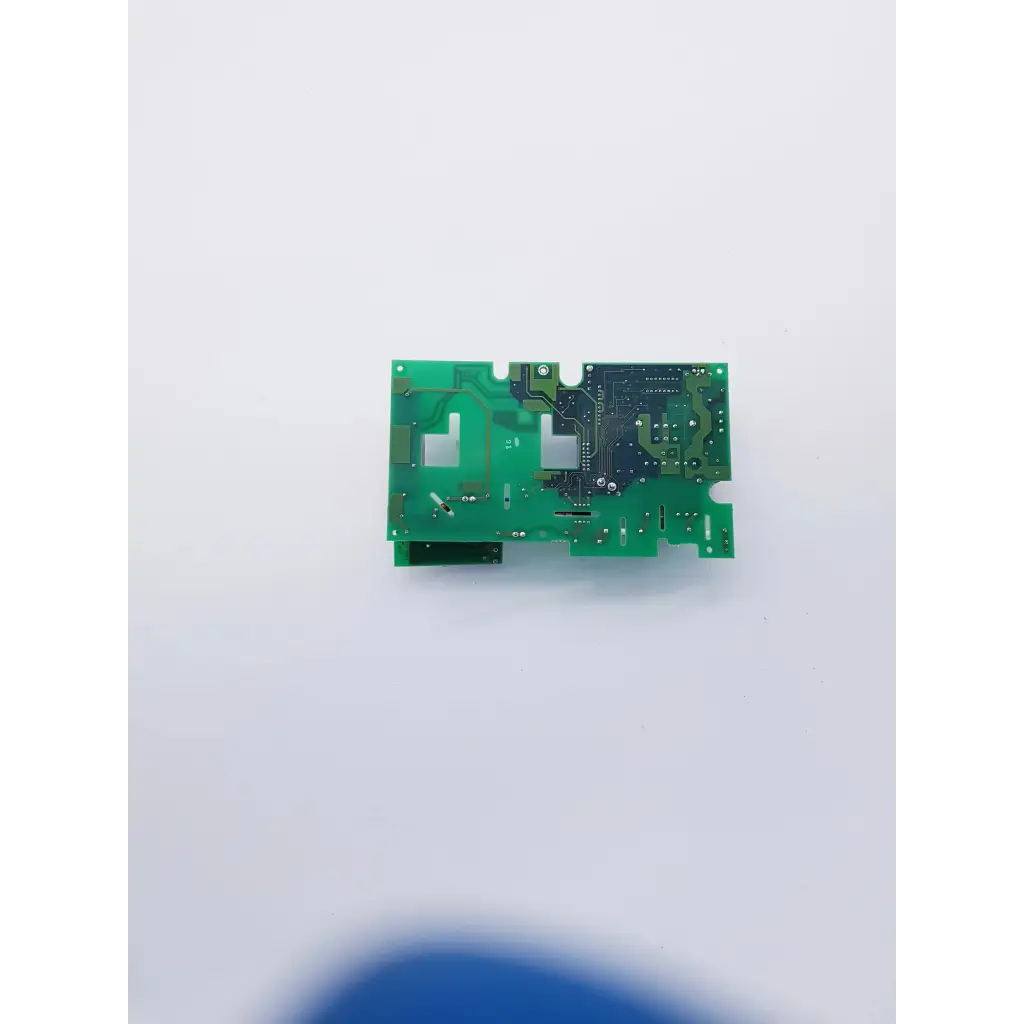 Load image into Gallery viewer, HP PCA High Voltage Code Master XL Board M1722-60110 W/