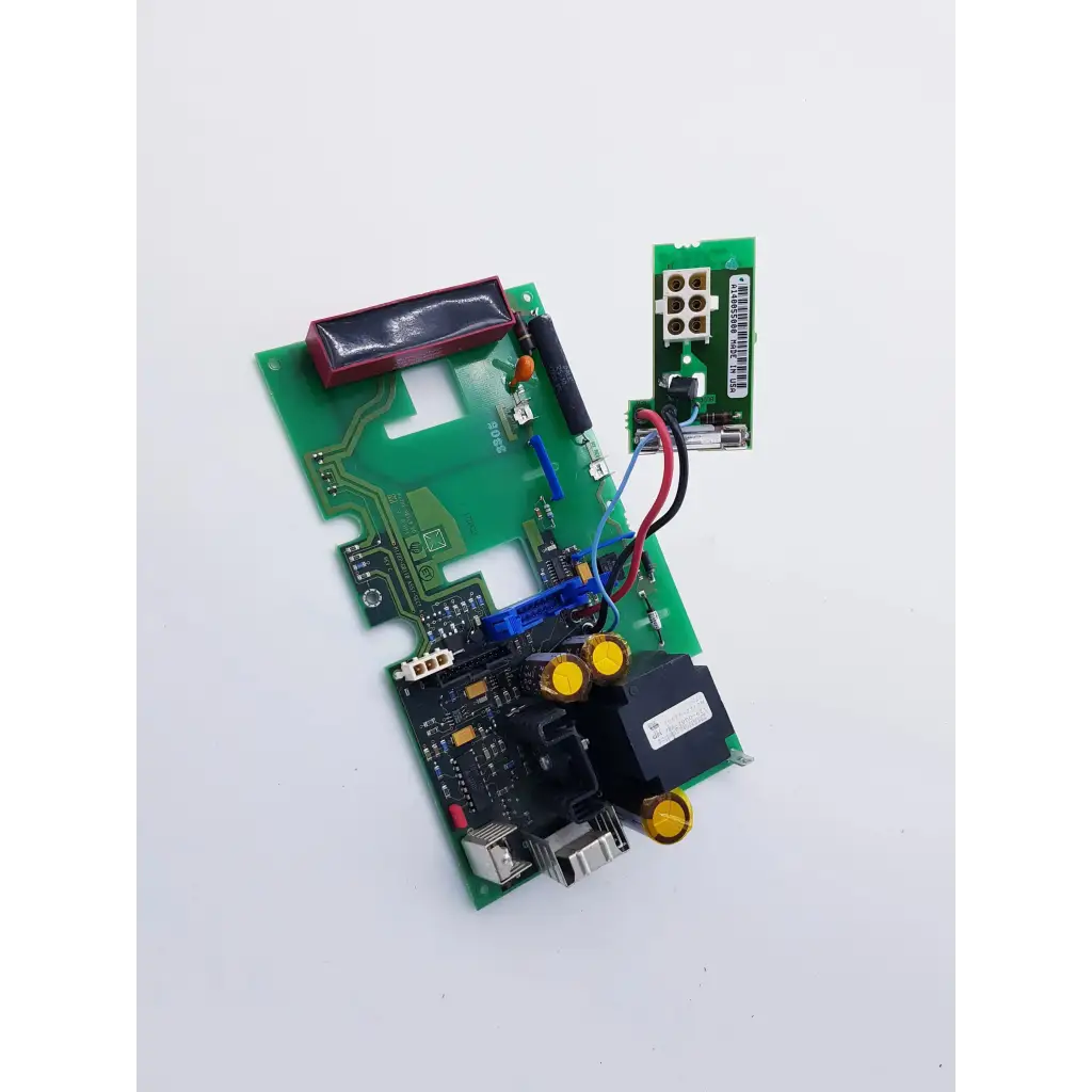 Load image into Gallery viewer, HP PCA High Voltage Code Master XL Board M1722-60110 W/
