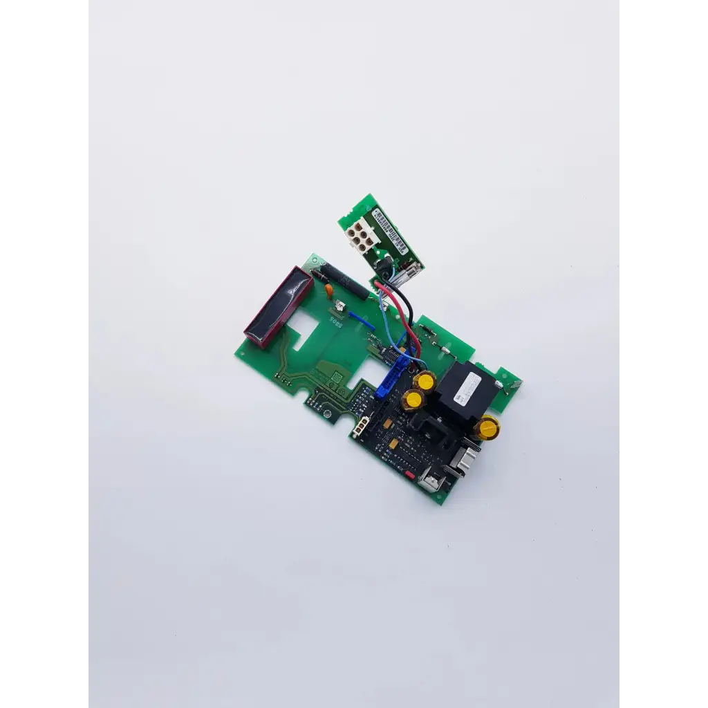 Load image into Gallery viewer, HP PCA High Voltage Code Master XL Board M1722-60110 W/
