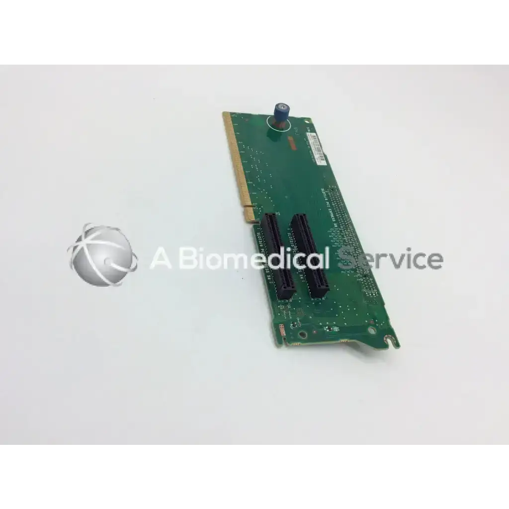 HP PCIe x4 x8 Riser Card T19866 P/N 010118N0A-388-G