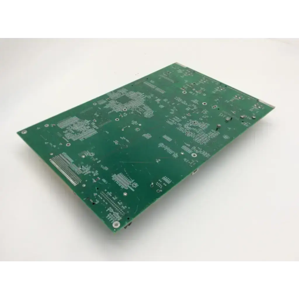 Load image into Gallery viewer, HP Philips Sonos 5500 Main 1400 Board PN: 00616610 Rev.F