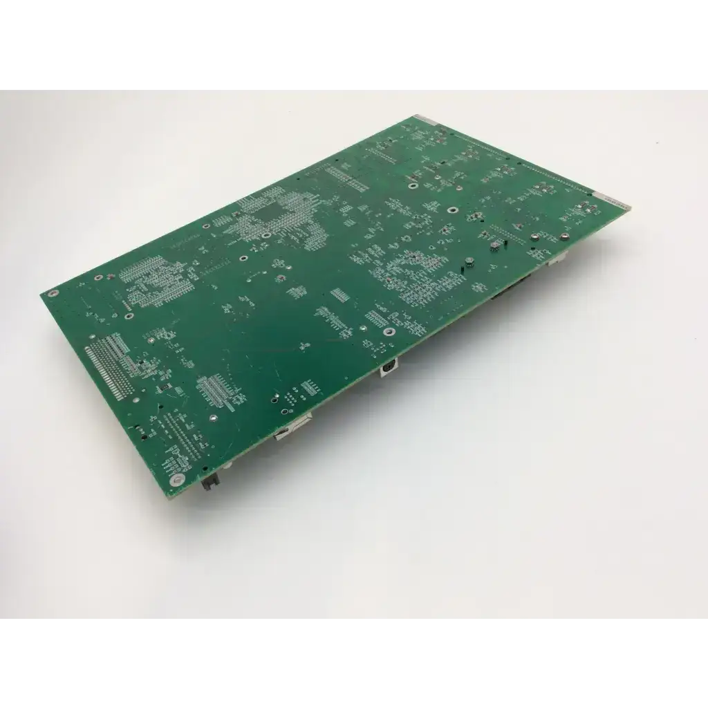 Load image into Gallery viewer, HP Philips Sonos 5500 Main 1400 Board PN: 00616610 Rev.F