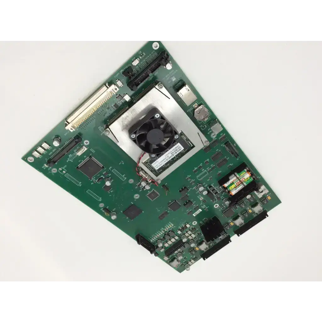 Load image into Gallery viewer, HP Philips Sonos 5500 Main 1400 Board PN: 00616610 Rev.F