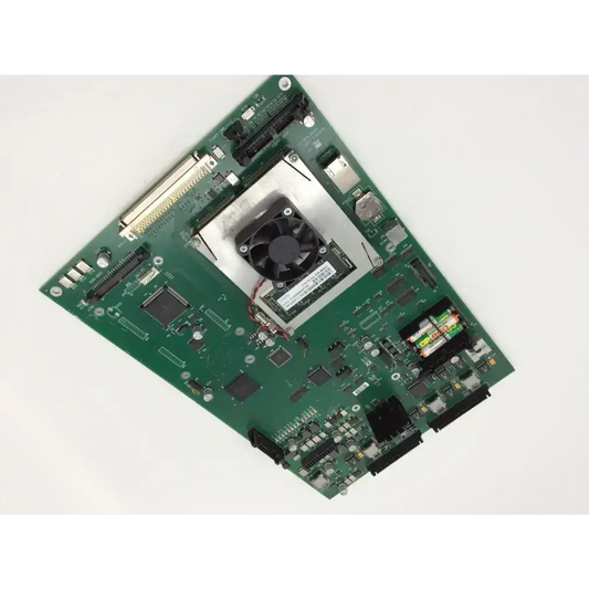 HP Philips Sonos 5500 Main 1400 Board PN: 00616610 Rev.F