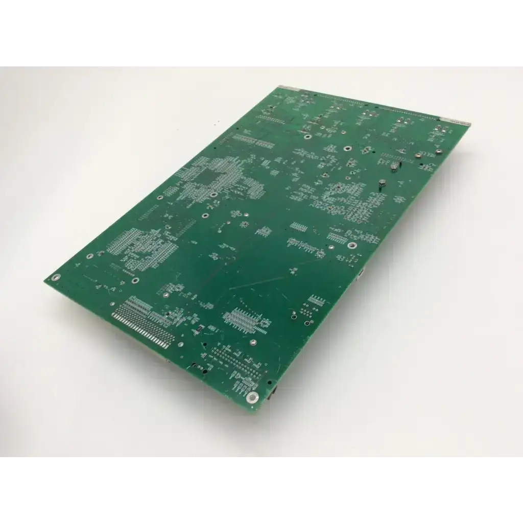 Load image into Gallery viewer, HP Philips Sonos 5500 Main 1400 Board PN: 00616610 Rev.F