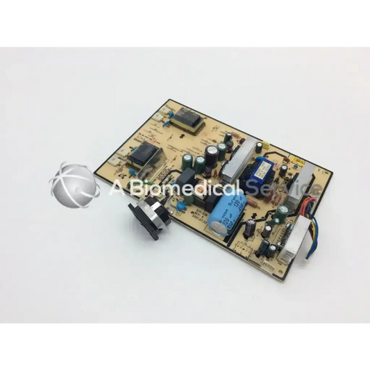 HP Power Board ILPI-027 490481400600R for W1907 L1908W