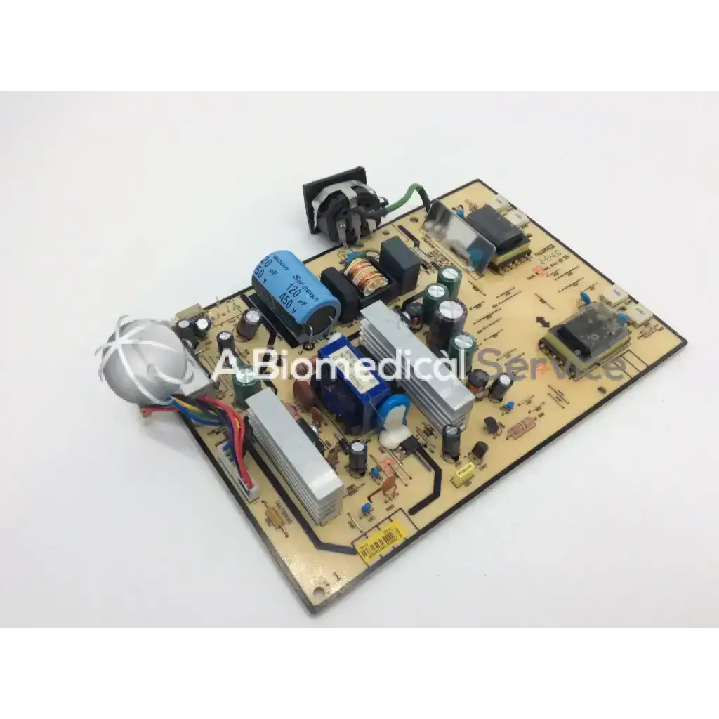 HP Power Board ILPI-027 490481400600R for W1907 L1908W