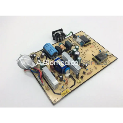 HP Power Board ILPI-027 490481400600R for W1907 L1908W