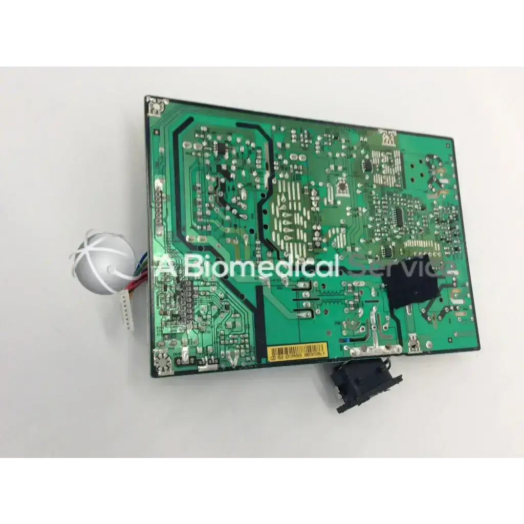 HP Power Board ILPI-027 490481400600R for W1907 L1908W