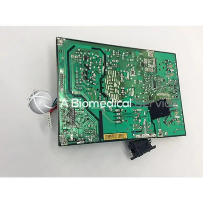 HP Power Board ILPI-027 490481400600R for W1907 L1908W