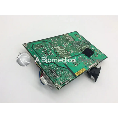 HP Power Board ILPI-027 490481400600R for W1907 L1908W