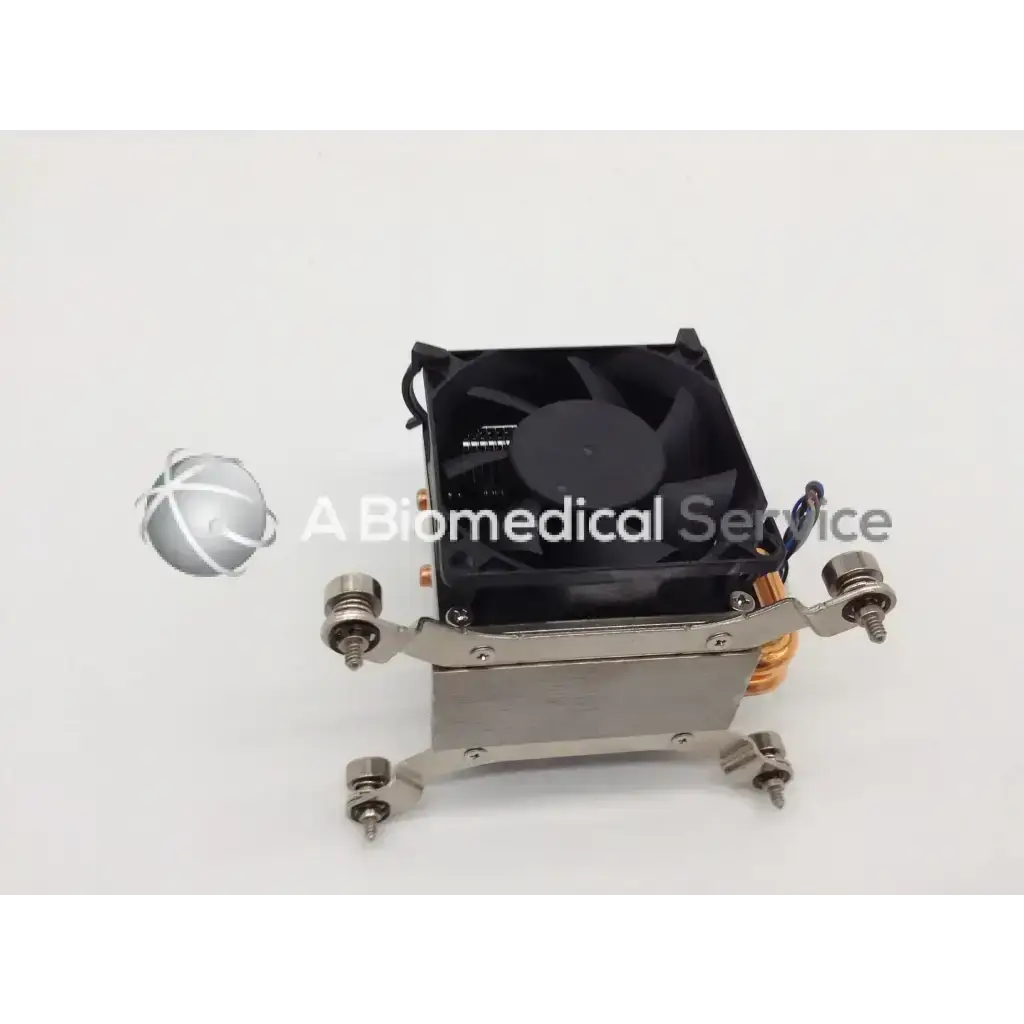 Load image into Gallery viewer, HP ProDesk 600 G1 EliteDesk 800 G2 SFF 4-Pin CPU Fan