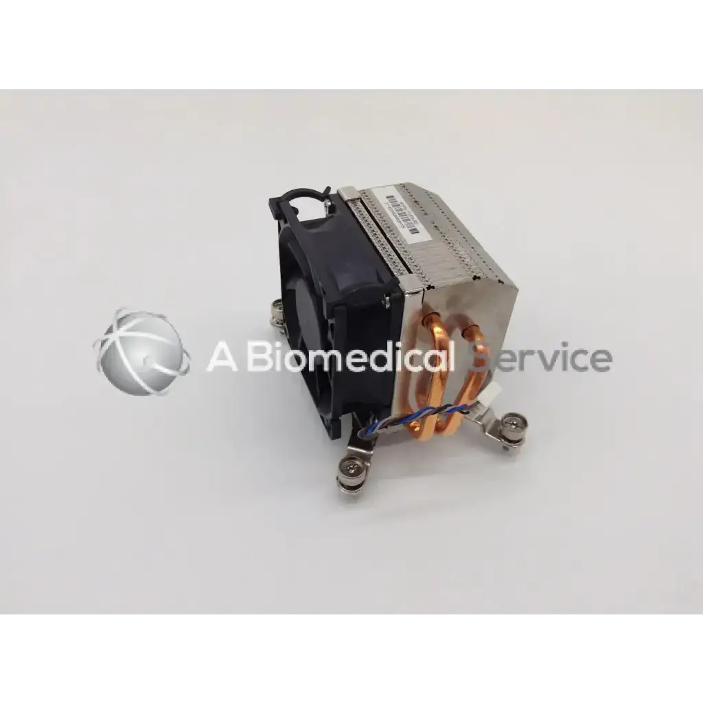 Load image into Gallery viewer, HP ProDesk 600 G1 EliteDesk 800 G2 SFF 4-Pin CPU Fan