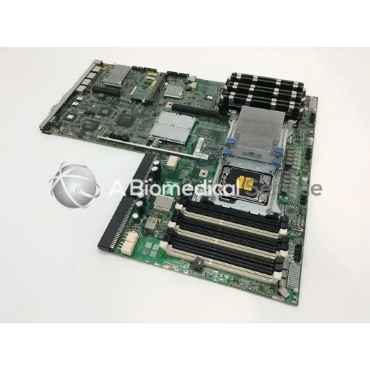 HP ProLiant DL360 G7 System Board - Medical parts