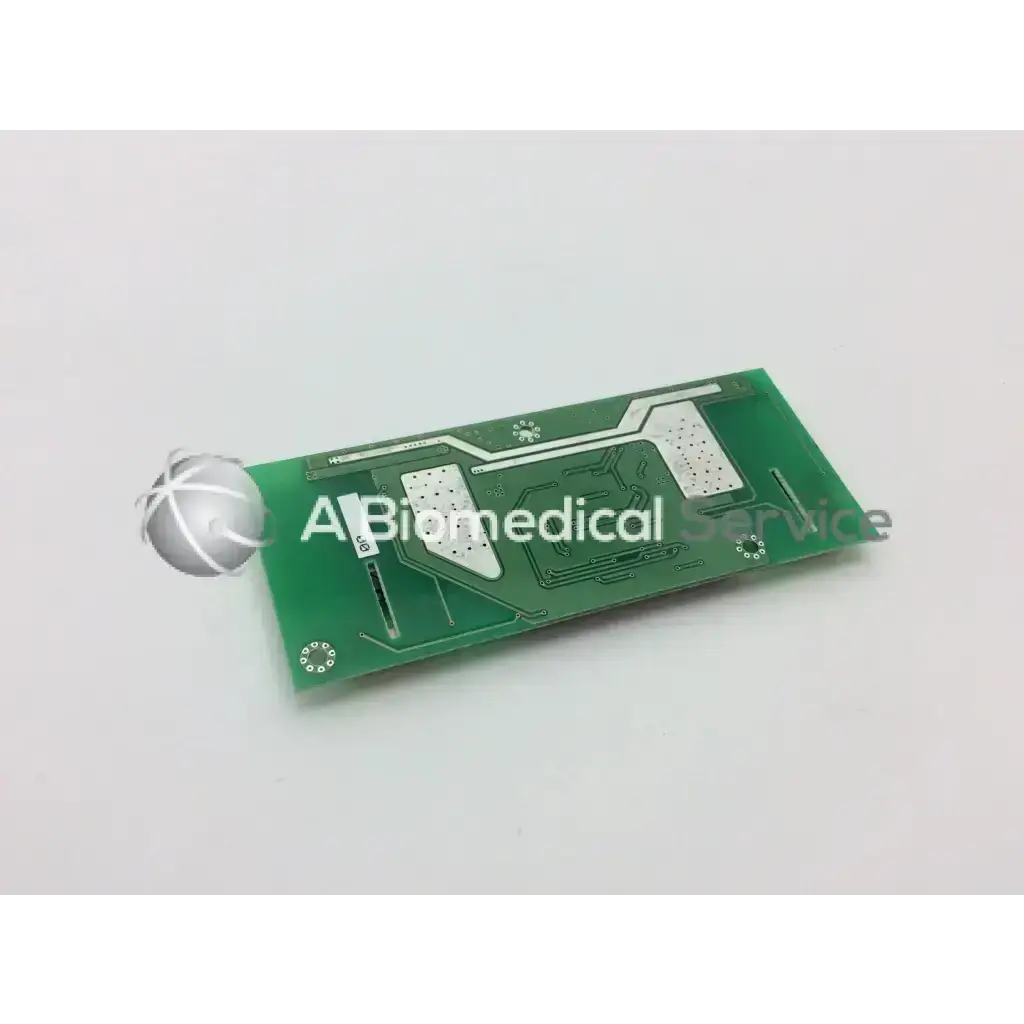 Hp PWB-0436-05 TIV-092A 94V-0 CCFL LCD Inverter - Medical