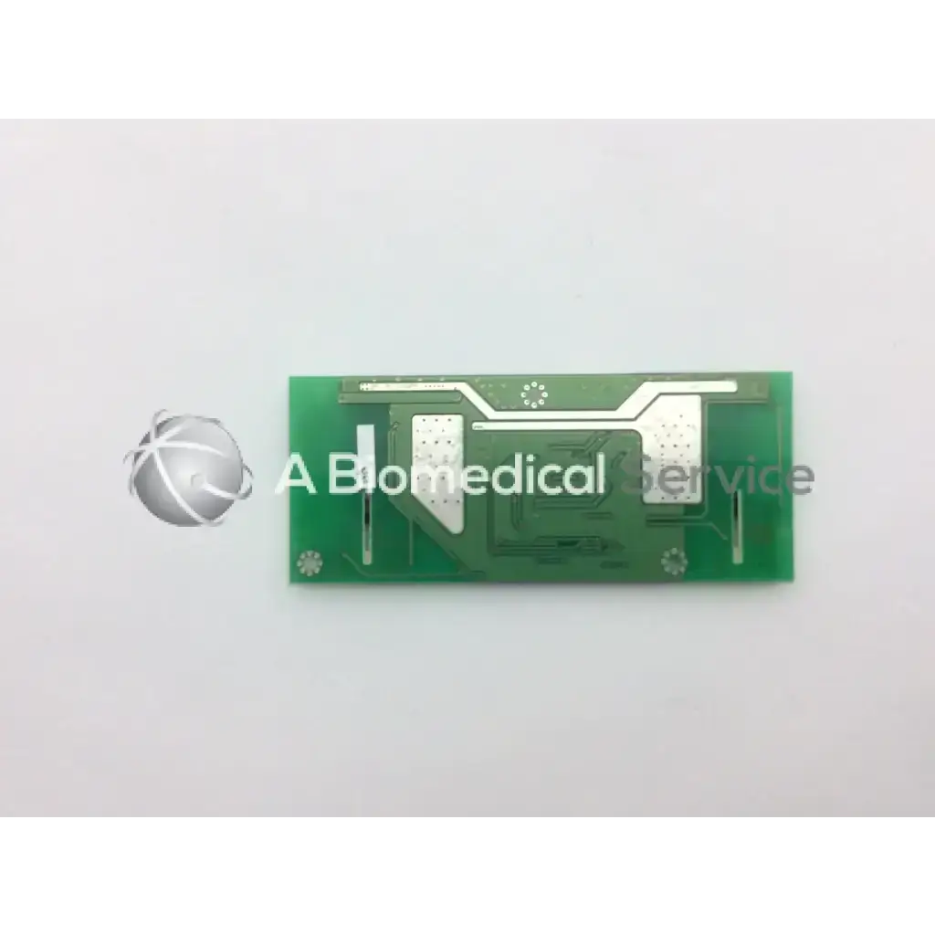 Hp PWB-0436-05 TIV-092A 94V-0 CCFL LCD Inverter - Medical