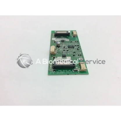 Hp PWB-0436-05 TIV-092A 94V-0 CCFL LCD Inverter - Medical