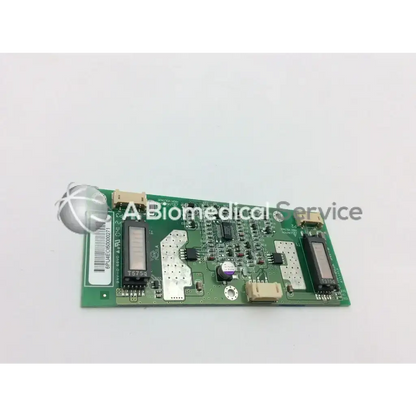 Hp PWB-0436-05 TIV-092A 94V-0 CCFL LCD Inverter - Medical