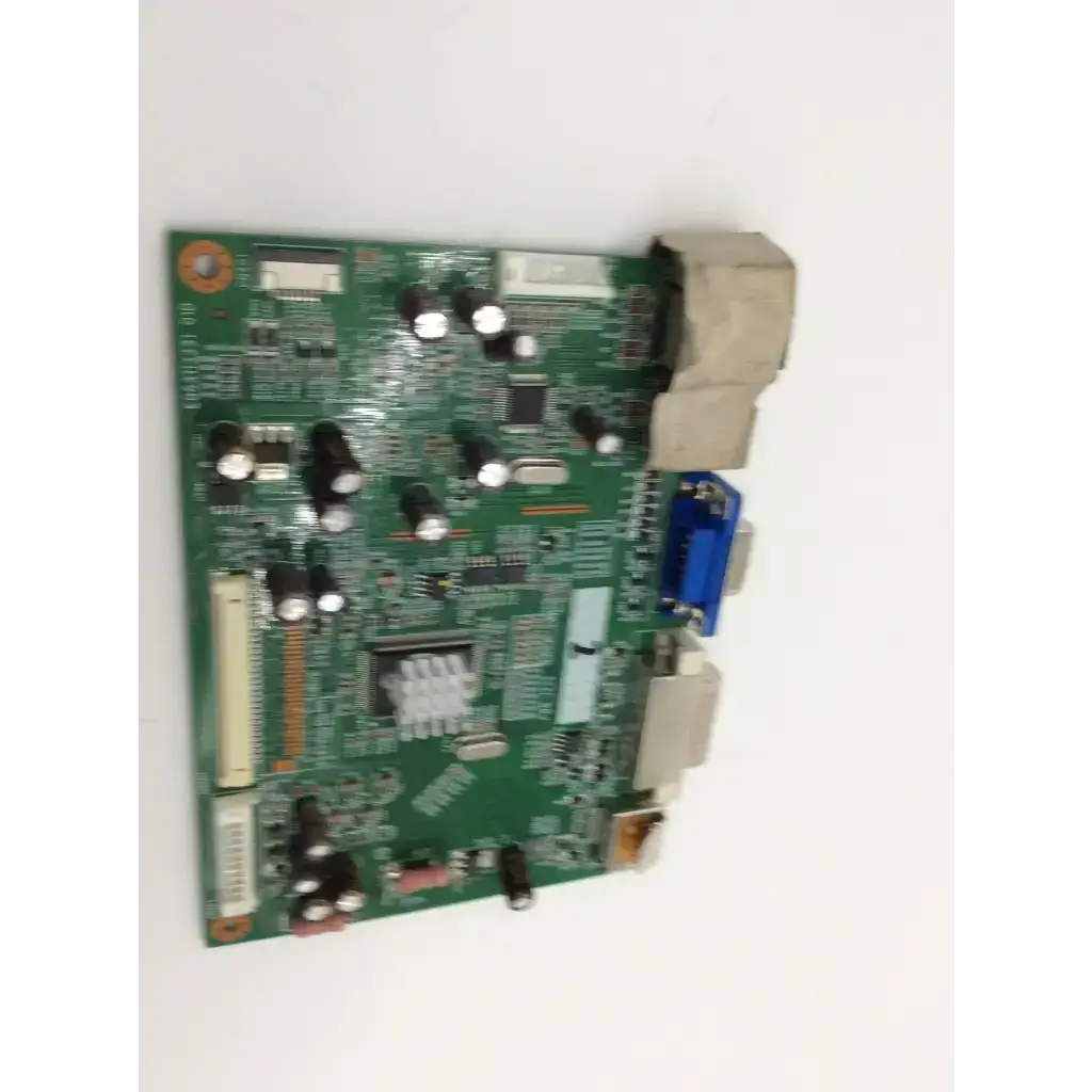 Load image into Gallery viewer, Hp Pwb-1333 E053113331 01d - Medical parts