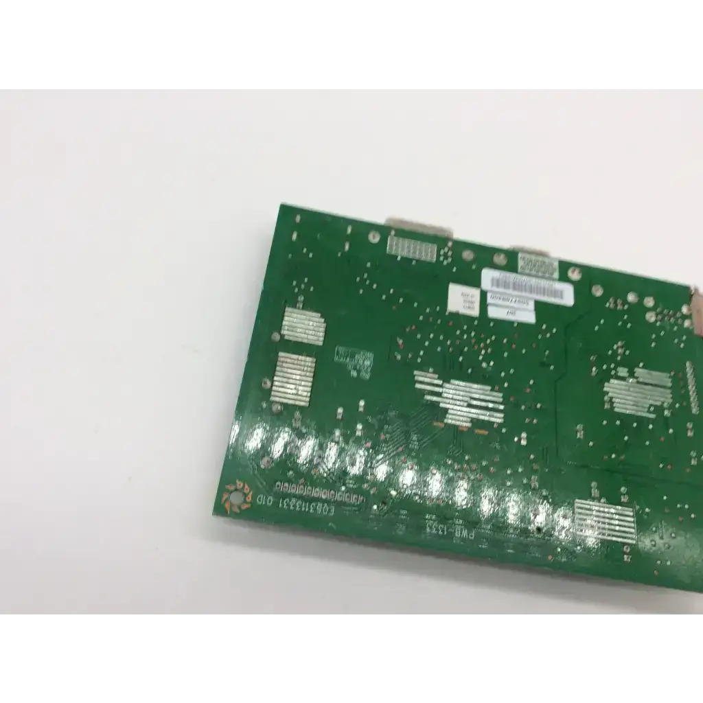 Load image into Gallery viewer, Hp Pwb-1333 E053113331 01d - Medical parts