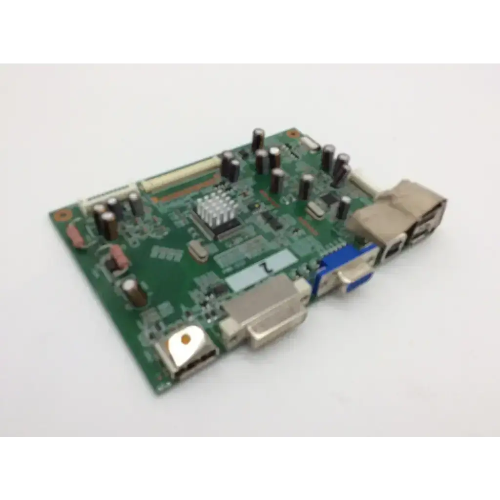 Load image into Gallery viewer, Hp Pwb-1333 E053113331 01d - Medical parts
