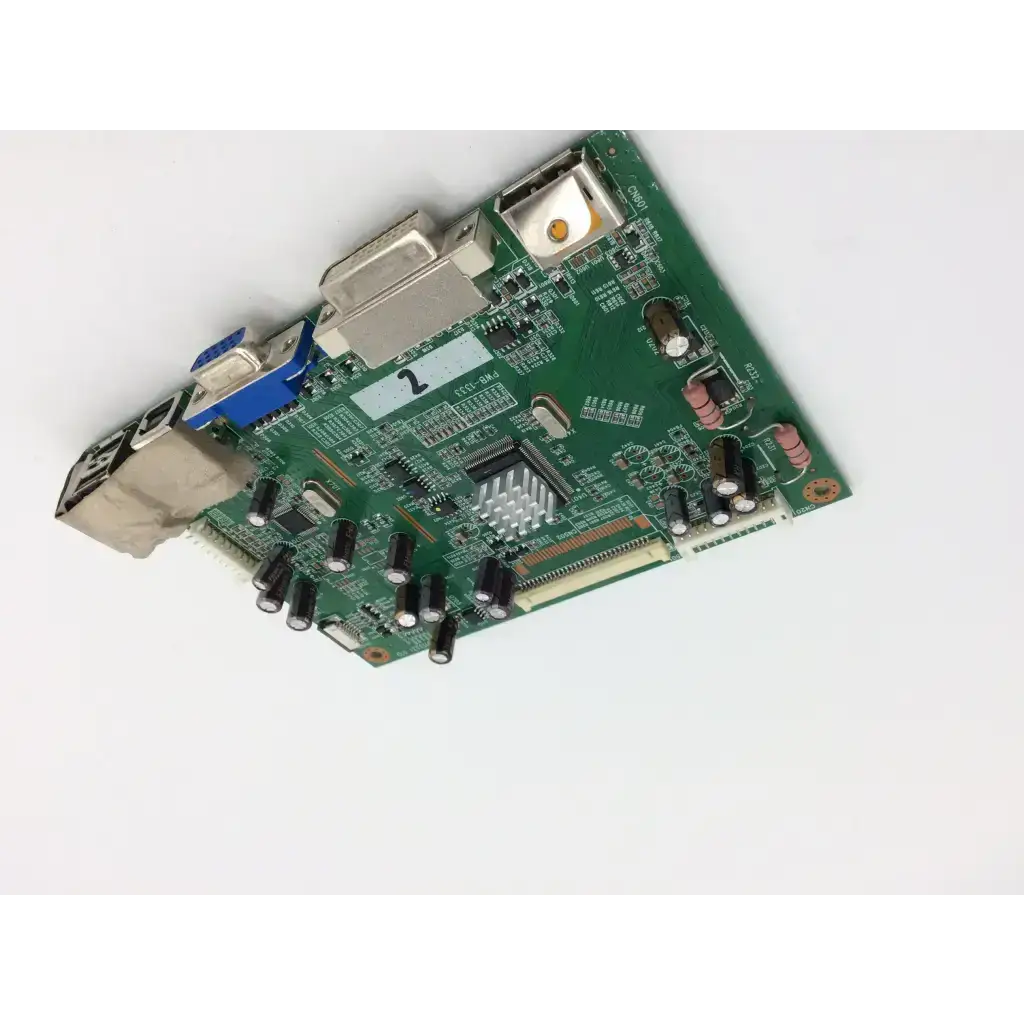 Load image into Gallery viewer, Hp Pwb-1333 E053113331 01d - Medical parts