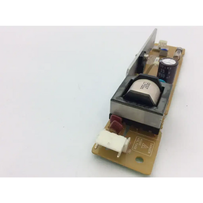 Hp PXZ160I1-B IM3259 Fuse Relay Board - Medical parts